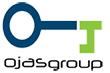logo-img
